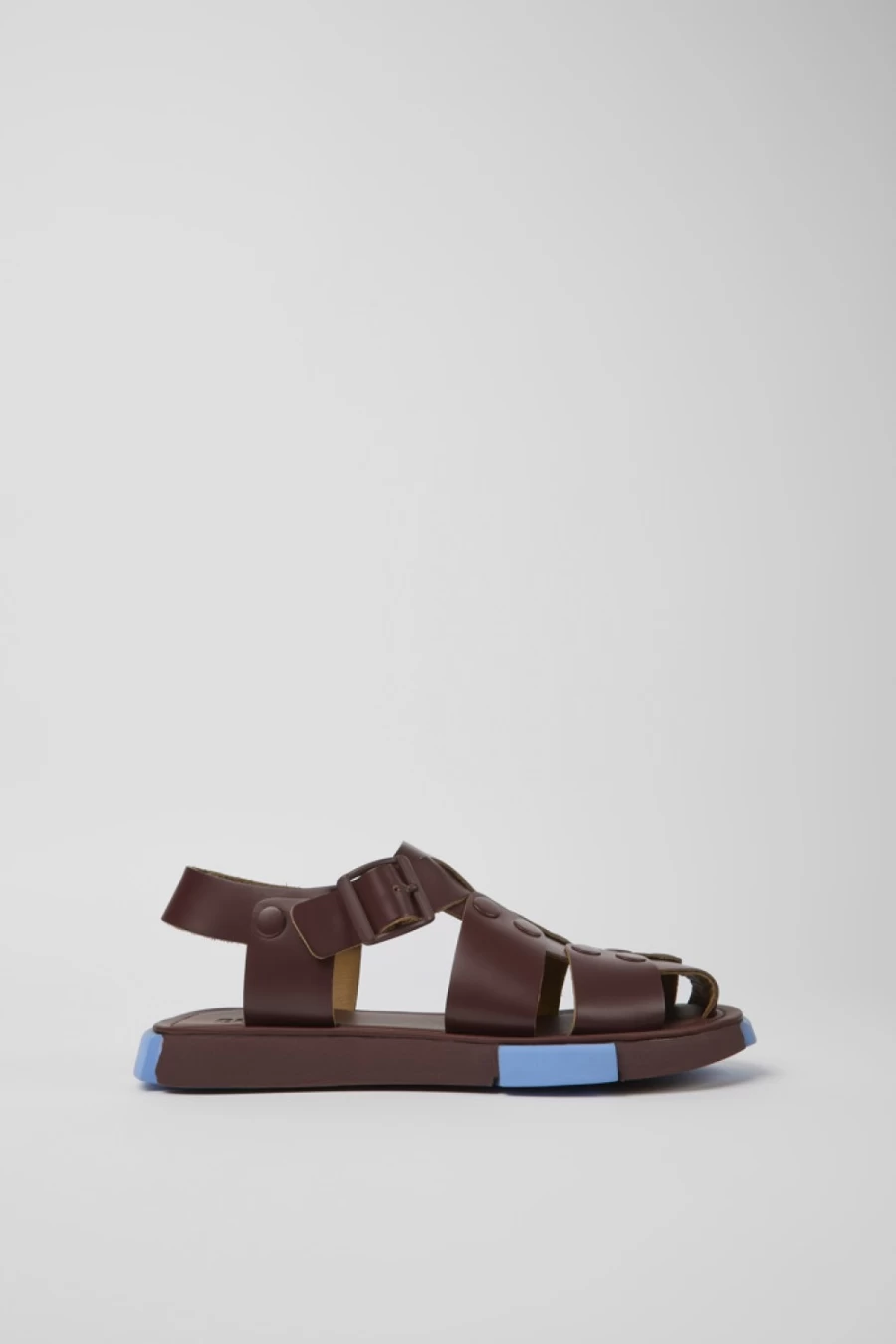 Camper Women's Set - Stylish & Comfortable Footwear Collection