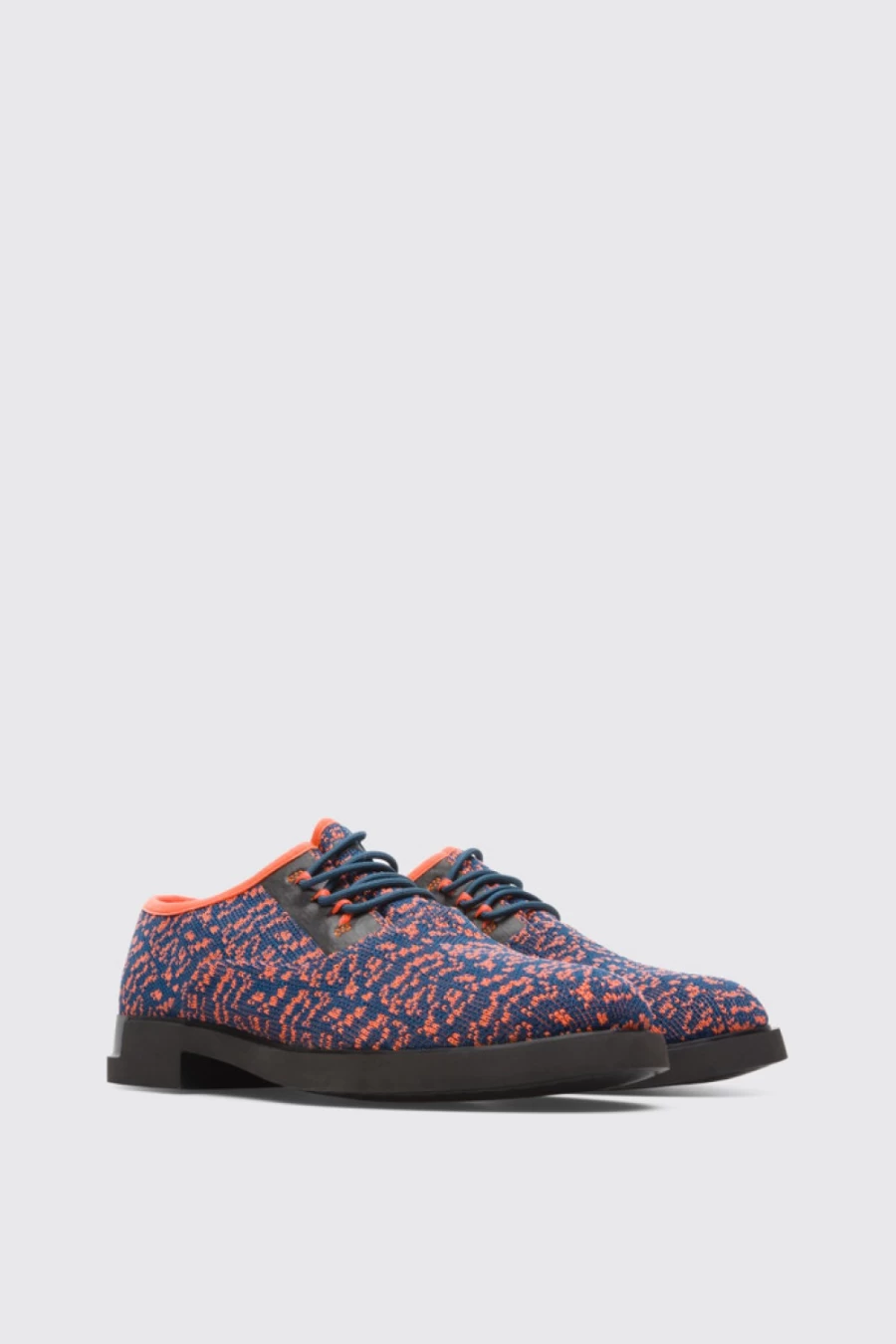 Camper Women's Iman Fashion Shoes – Stylish & Comfortable Footwear