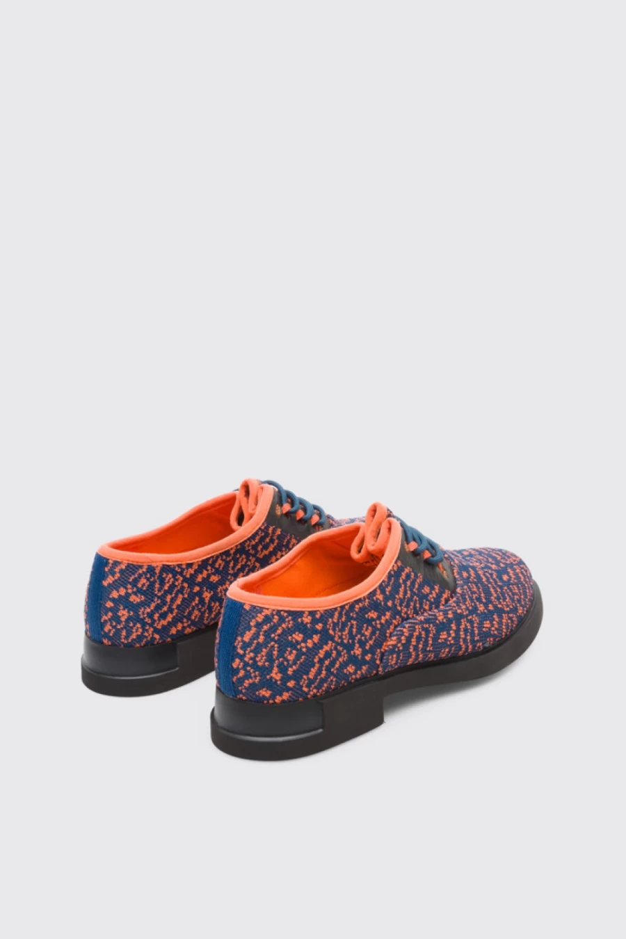 Camper Women's Iman Fashion Shoes – Stylish & Comfortable Footwear