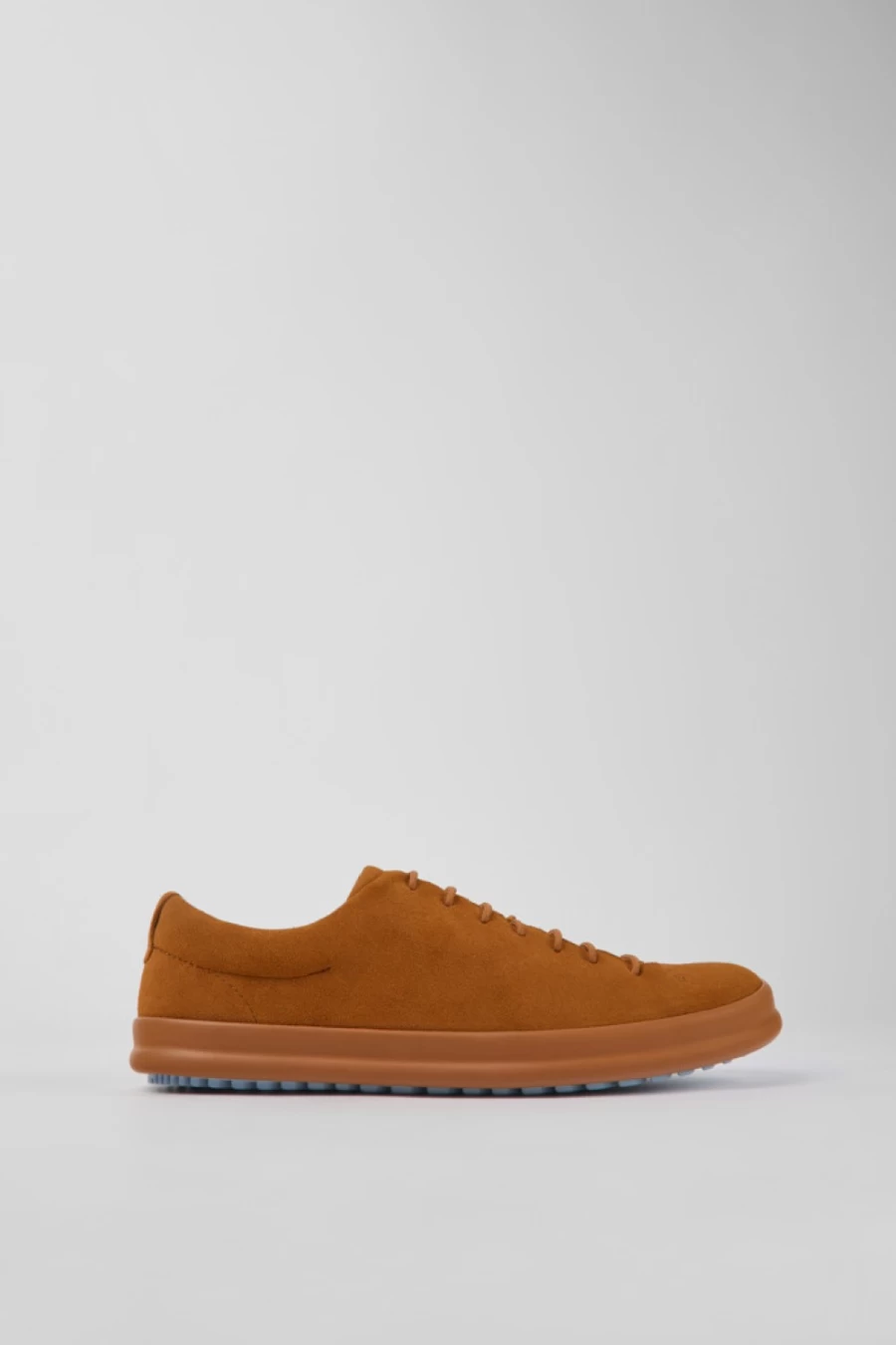Camper Men's Chassis Sneakers – Durable & Stylish Walking Shoes