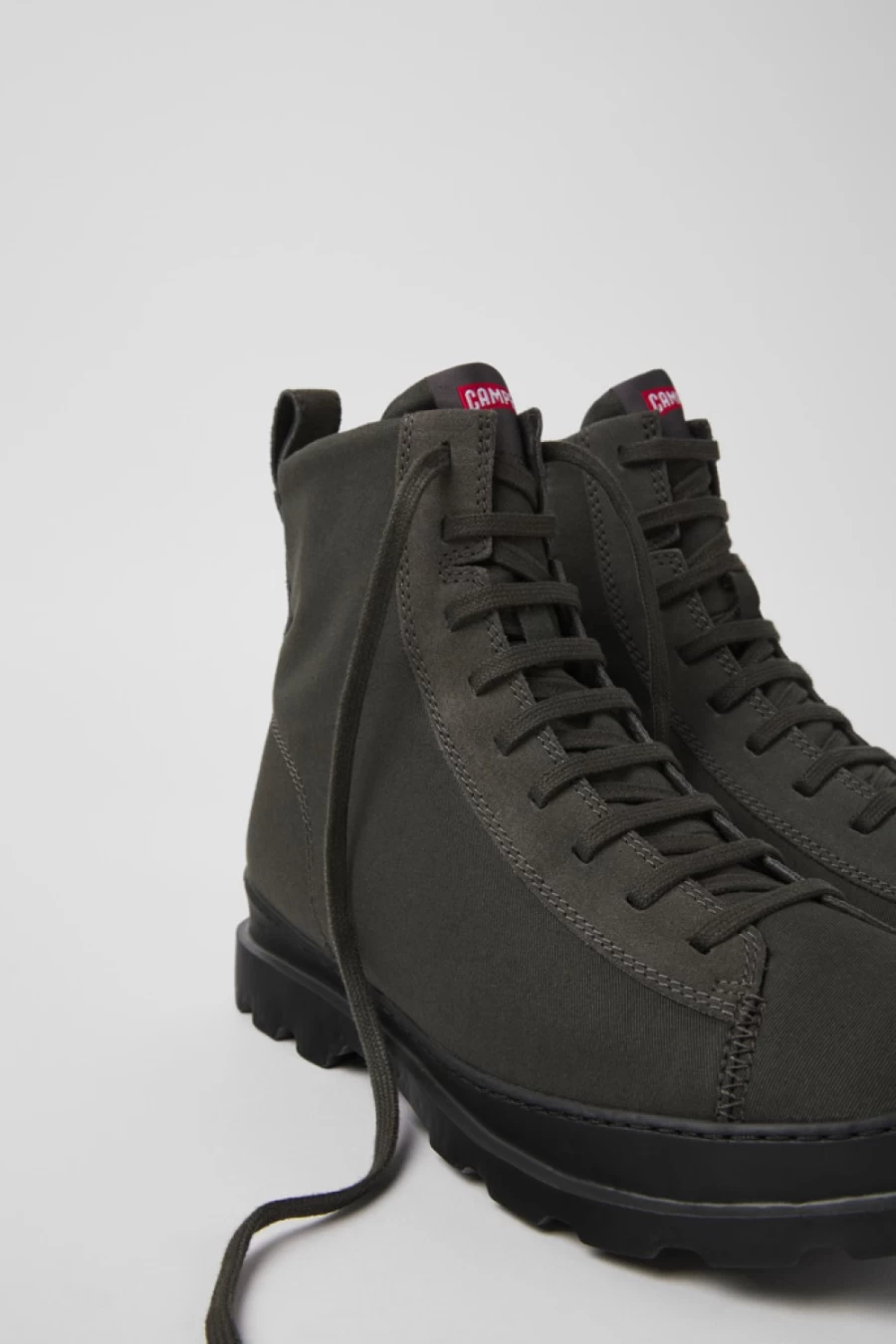 Camper Men's Brutus Casual Shoes - Stylish & Comfortable Footwear for Everyday Wear