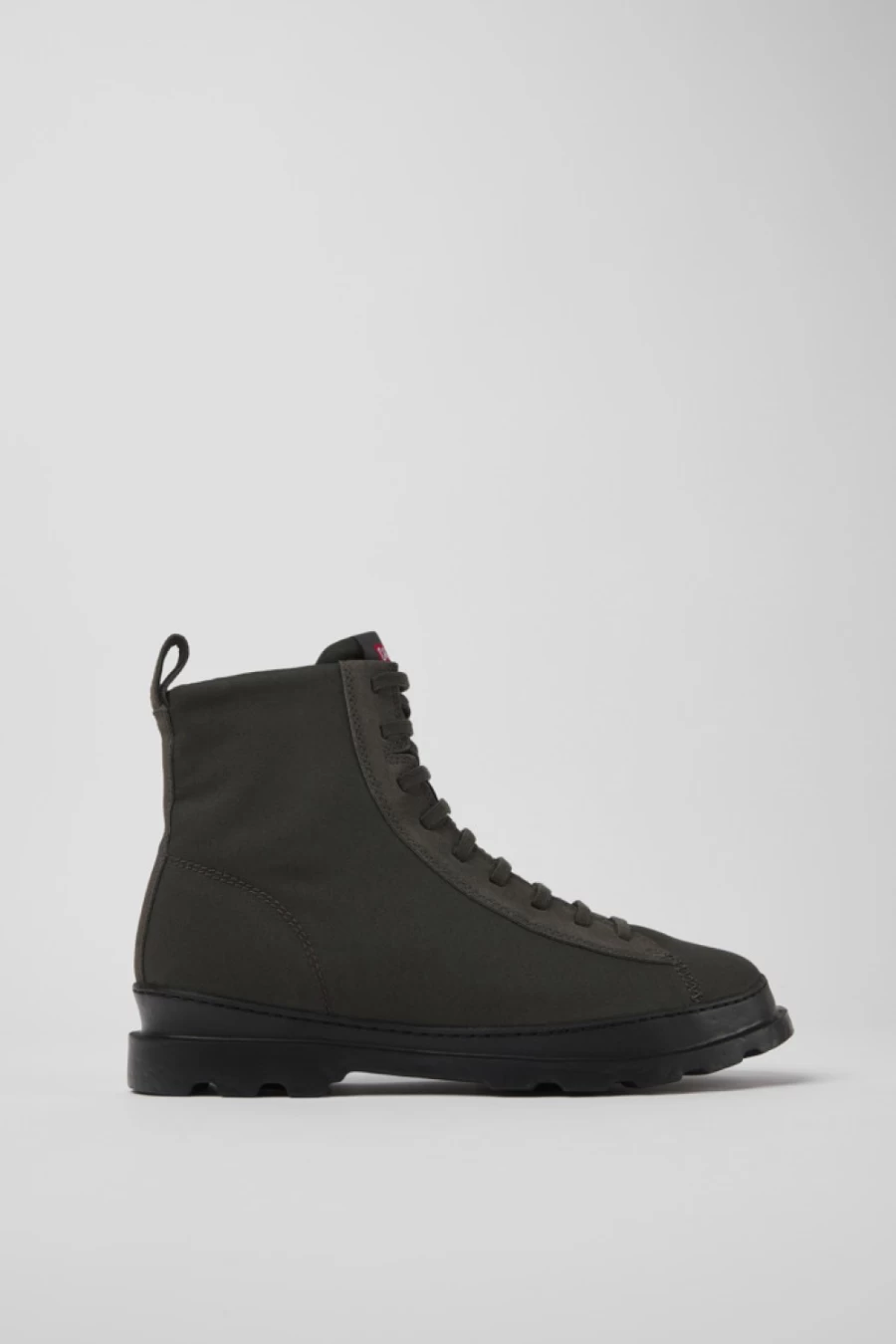 Camper Men's Brutus Casual Shoes - Stylish & Comfortable Footwear for Everyday Wear