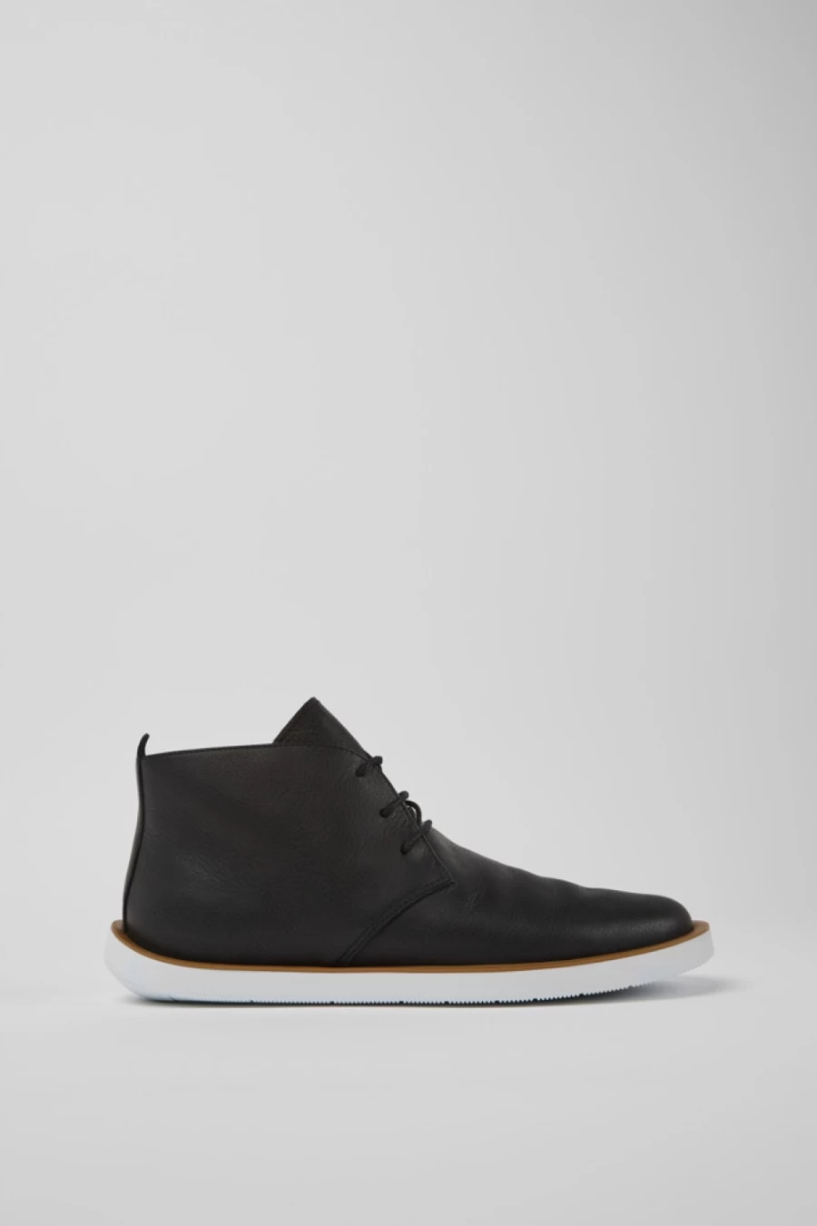 Camper Men's Wagon - Stylish and Comfortable Walking Shoes