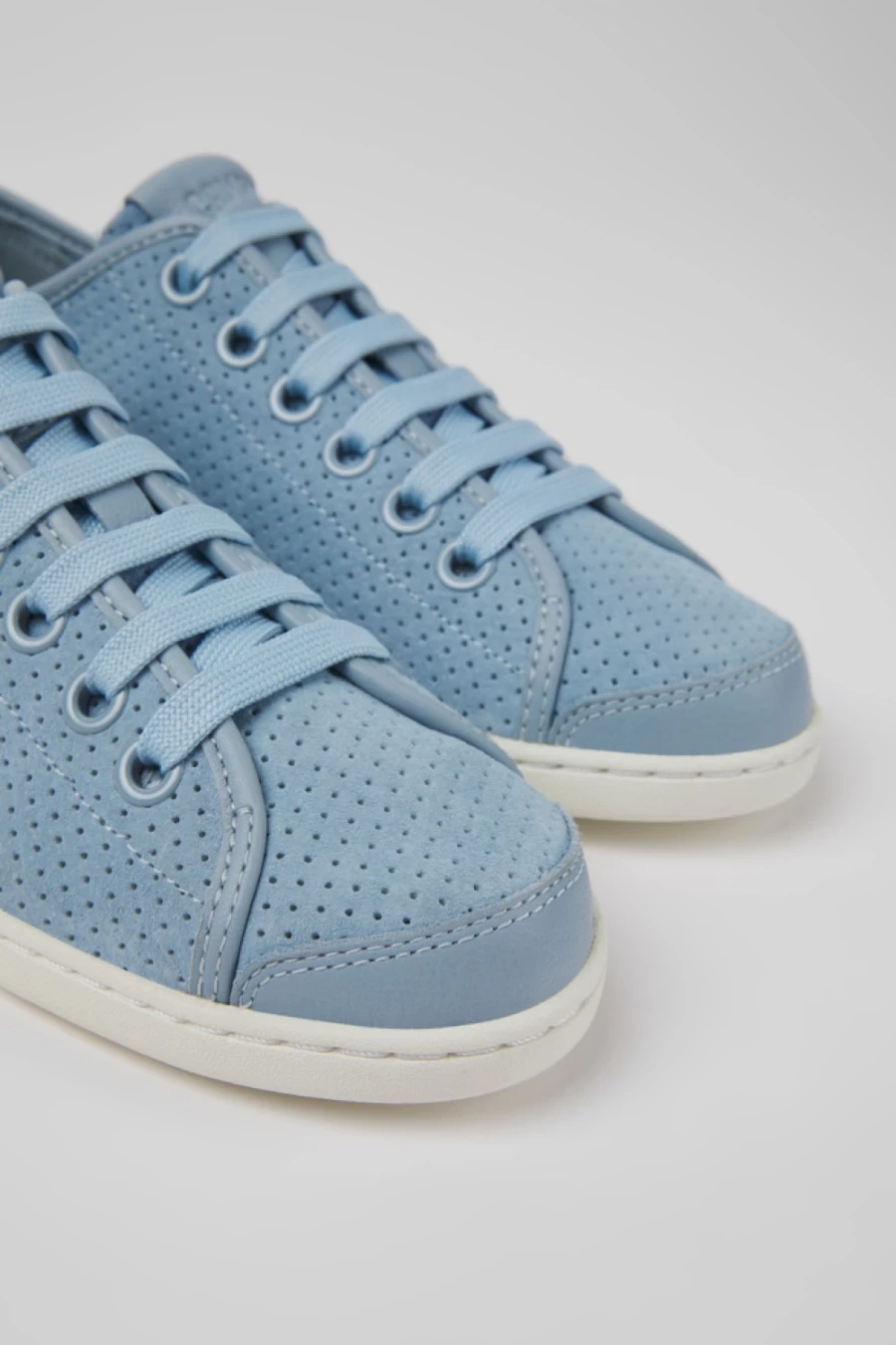 Camper Women's Uno Sneakers - Stylish & Comfortable Casual Shoes
