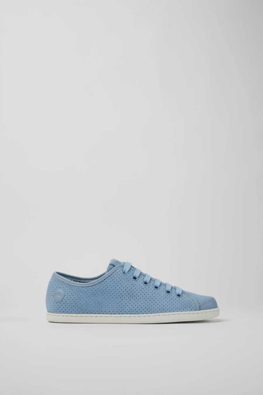 Camper Women's Uno Sneakers - Stylish & Comfortable Casual Shoes