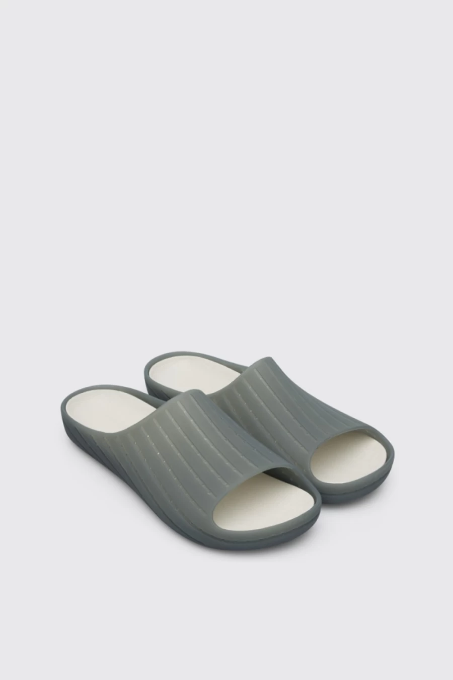 Camper Wabi Men's Casual Shoes – Comfortable & Stylish Footwear for Everyday Wear
