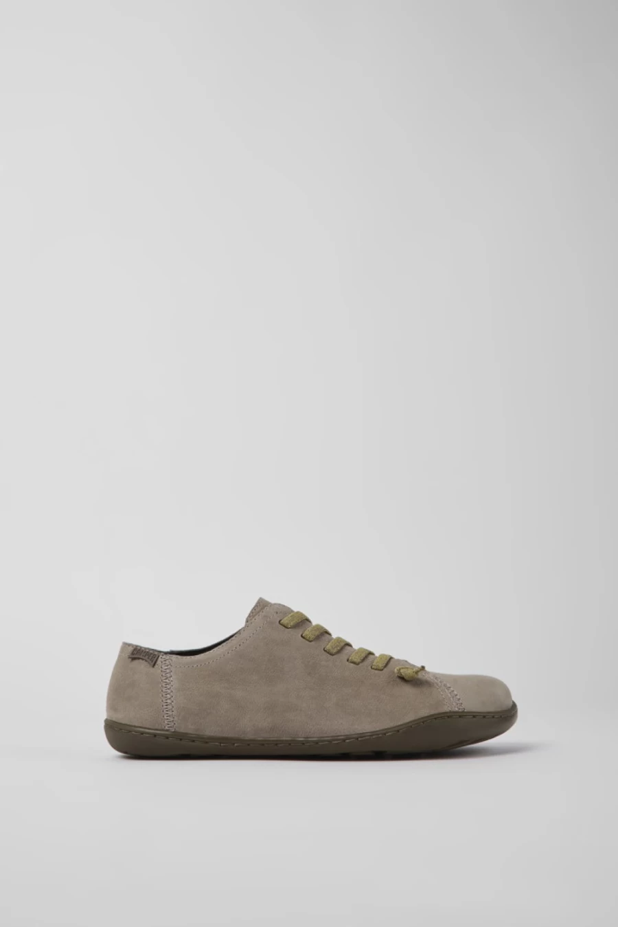 Camper Women's Peu Fashion Sneakers
