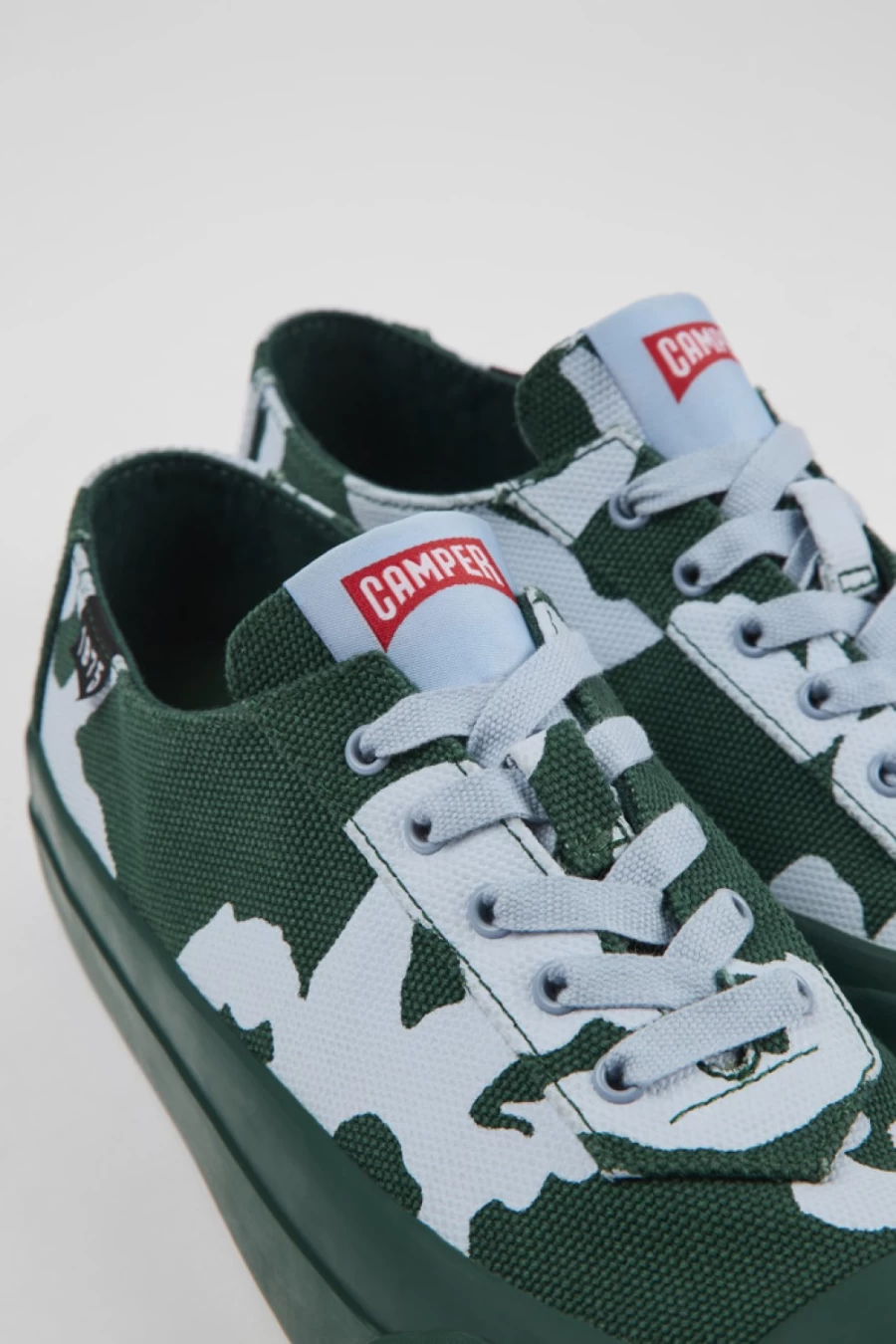 Camper Women's Camaleon Fashion Shoes - Stylish & Comfortable Footwear for Everyday Wear