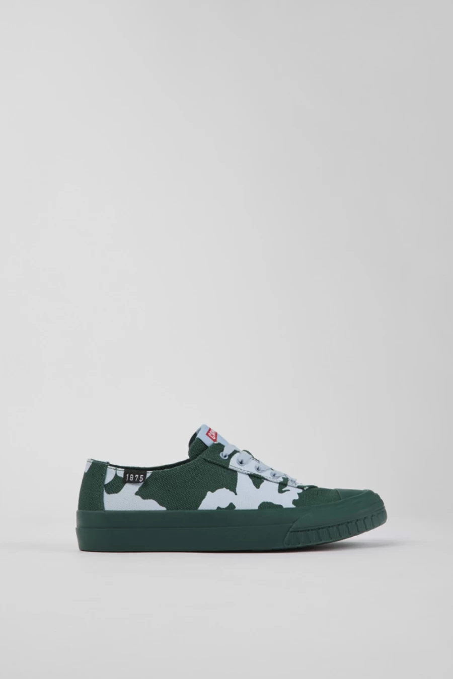 Camper Women's Camaleon Fashion Shoes - Stylish & Comfortable Footwear for Everyday Wear
