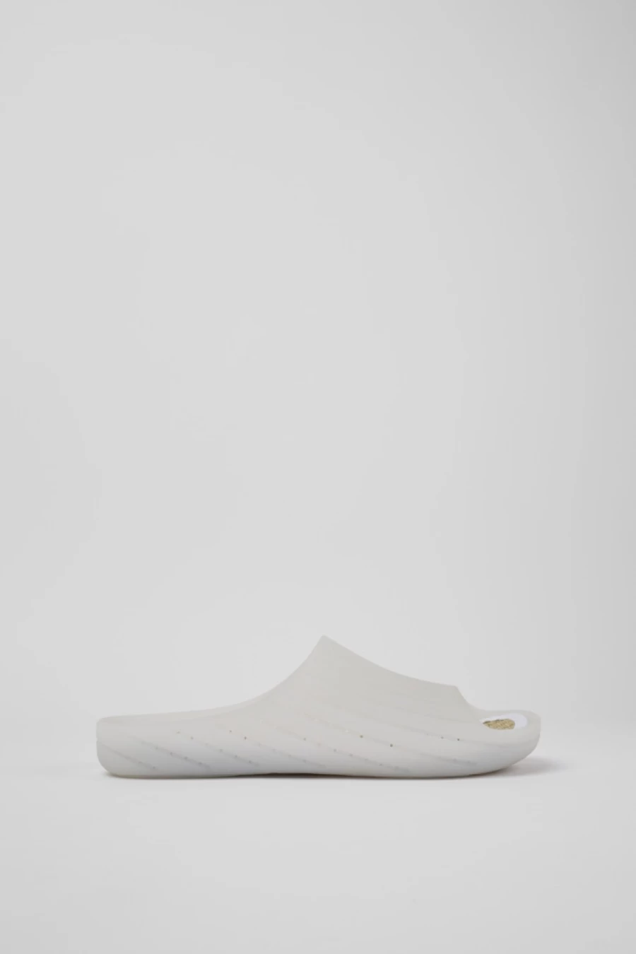 Camper Men's Wabi Casual Sneakers – Comfortable & Stylish Walking Shoes