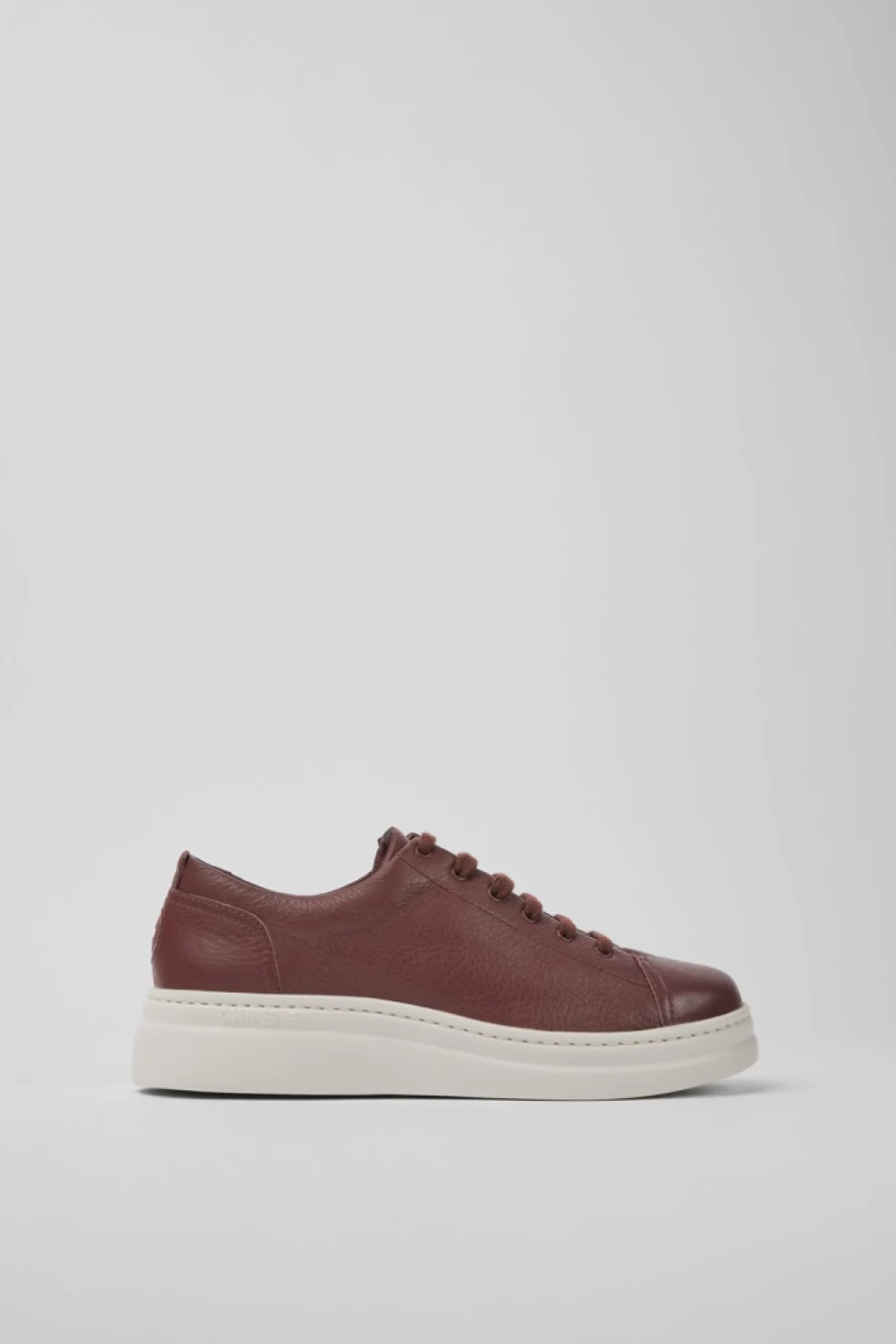 Camper Women's Runner Up Sneakers – Stylish & Comfortable Running Shoes