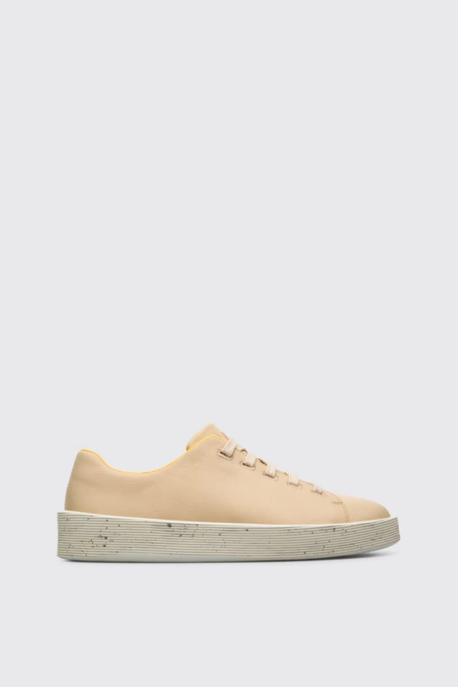 Camper Men's Courb Casual Sneakers - Comfortable & Stylish Walking Shoes