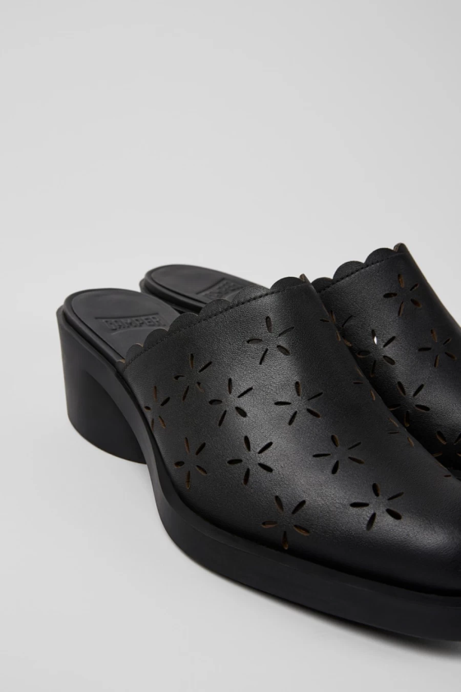 Camper Bonnie Women's Shoes – Stylish & Comfortable Footwear