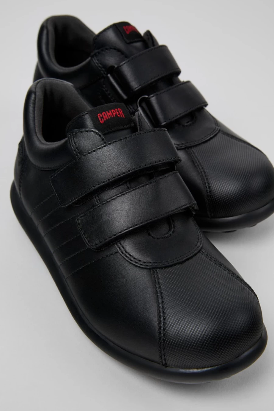 Camper Kids Pelotas - Children's Shoes by Camper