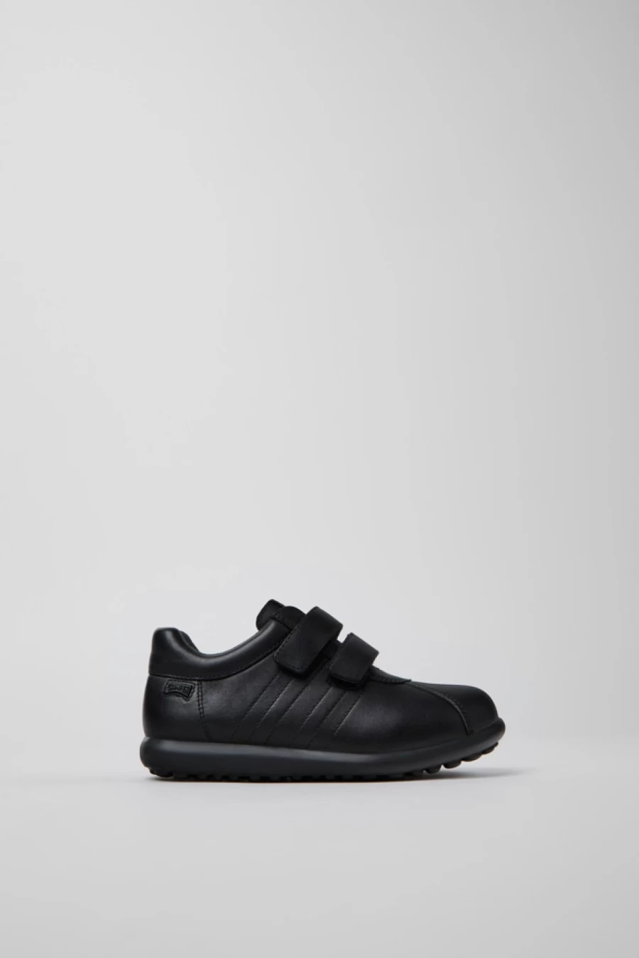 Camper Kids Pelotas - Children's Shoes by Camper
