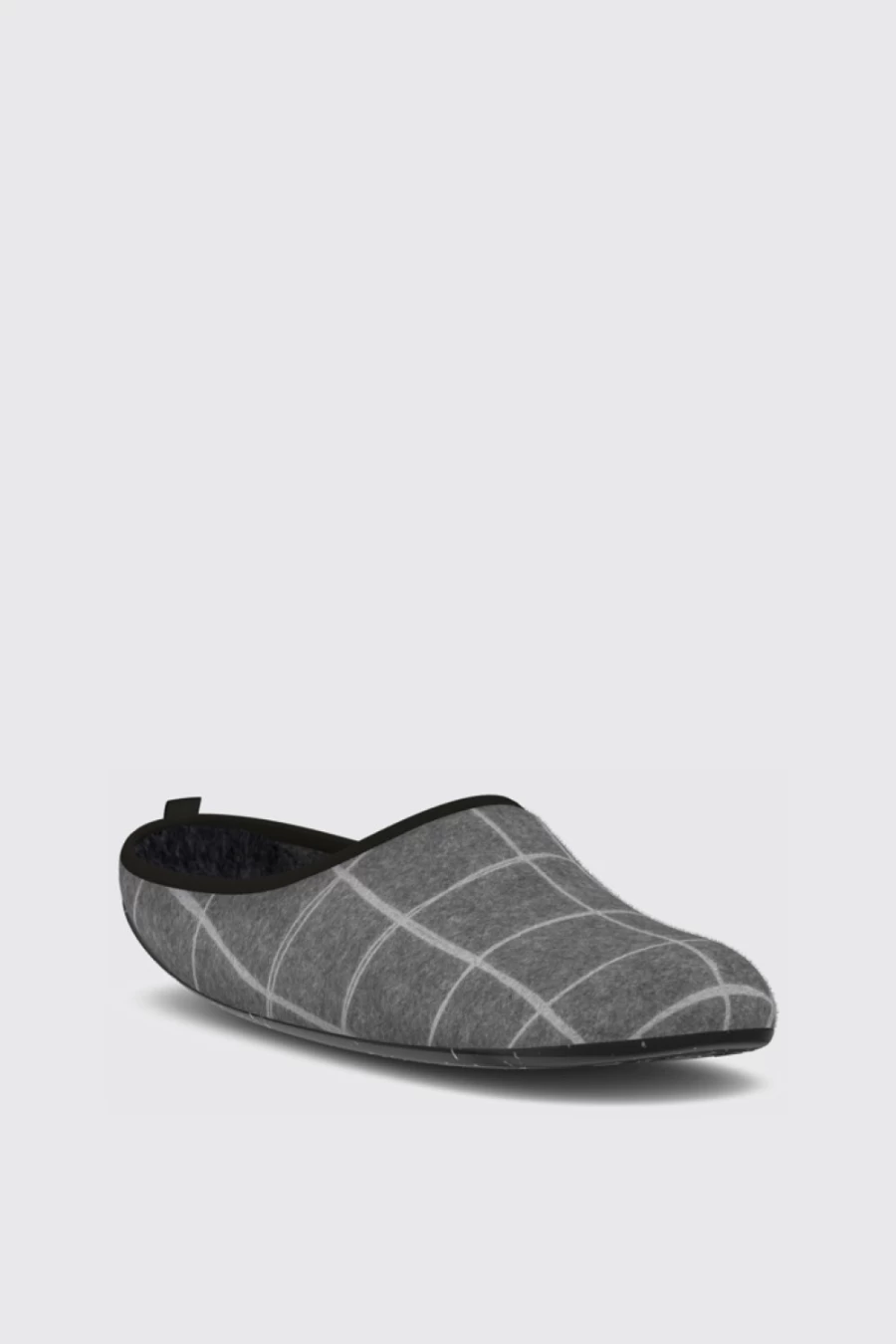 Camper Men's Wabi Casual Sneakers – Comfortable & Stylish Walking Shoes