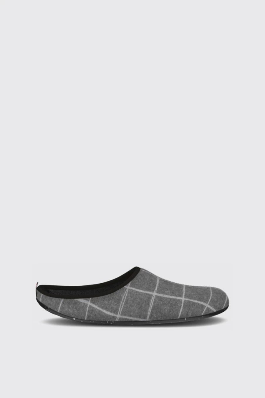 Camper Men's Wabi Casual Sneakers – Comfortable & Stylish Walking Shoes