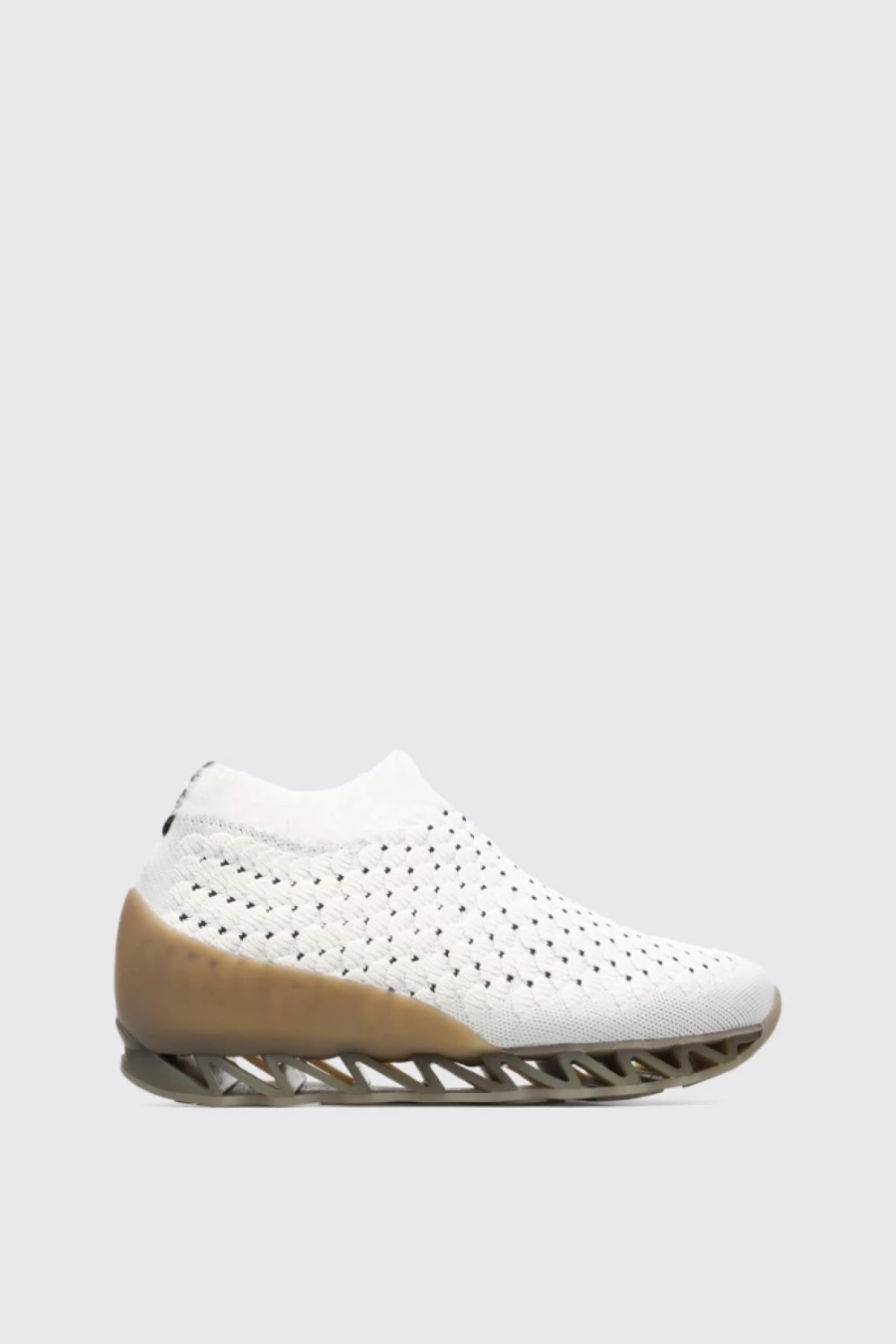 Camper Women's Bernhard Willhelm Collaboration Collection