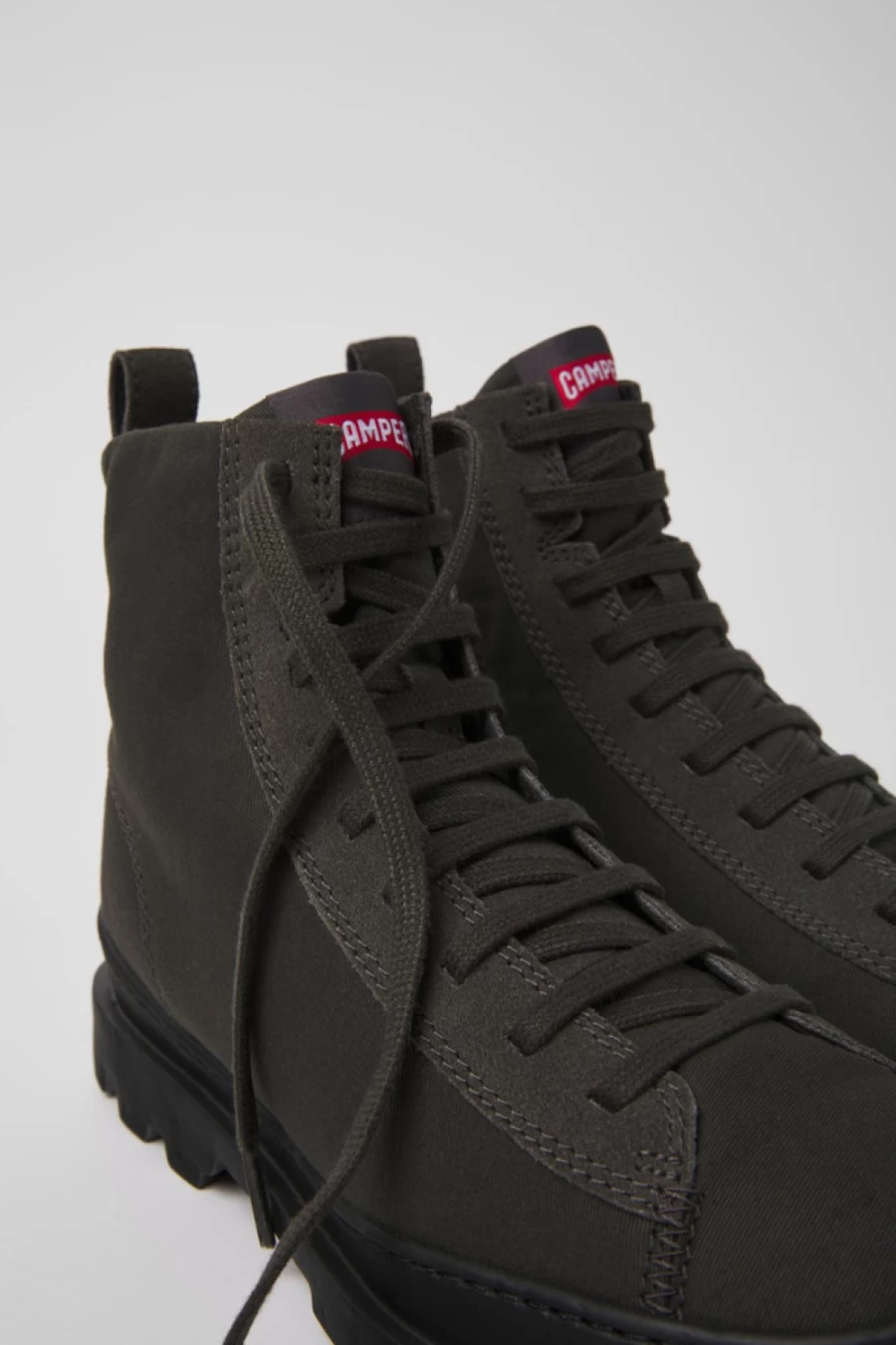 Camper Women's Brutus Fashion Sneakers