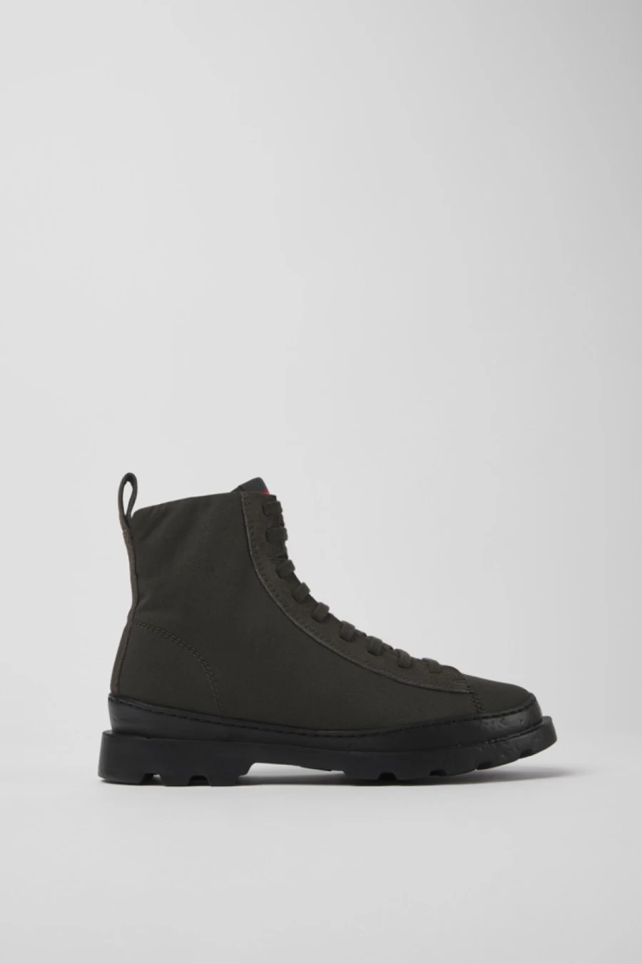 Camper Women's Brutus Fashion Sneakers