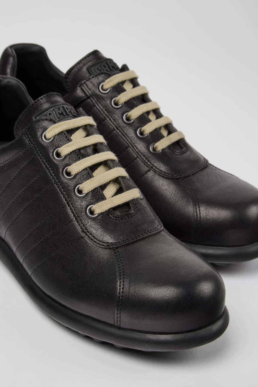Camper Men's Pelotas Sneakers – Stylish & Comfortable Footwear for Men