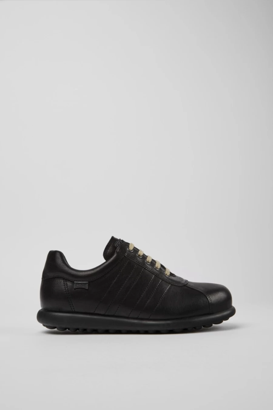 Camper Men's Pelotas Sneakers – Stylish & Comfortable Footwear for Men