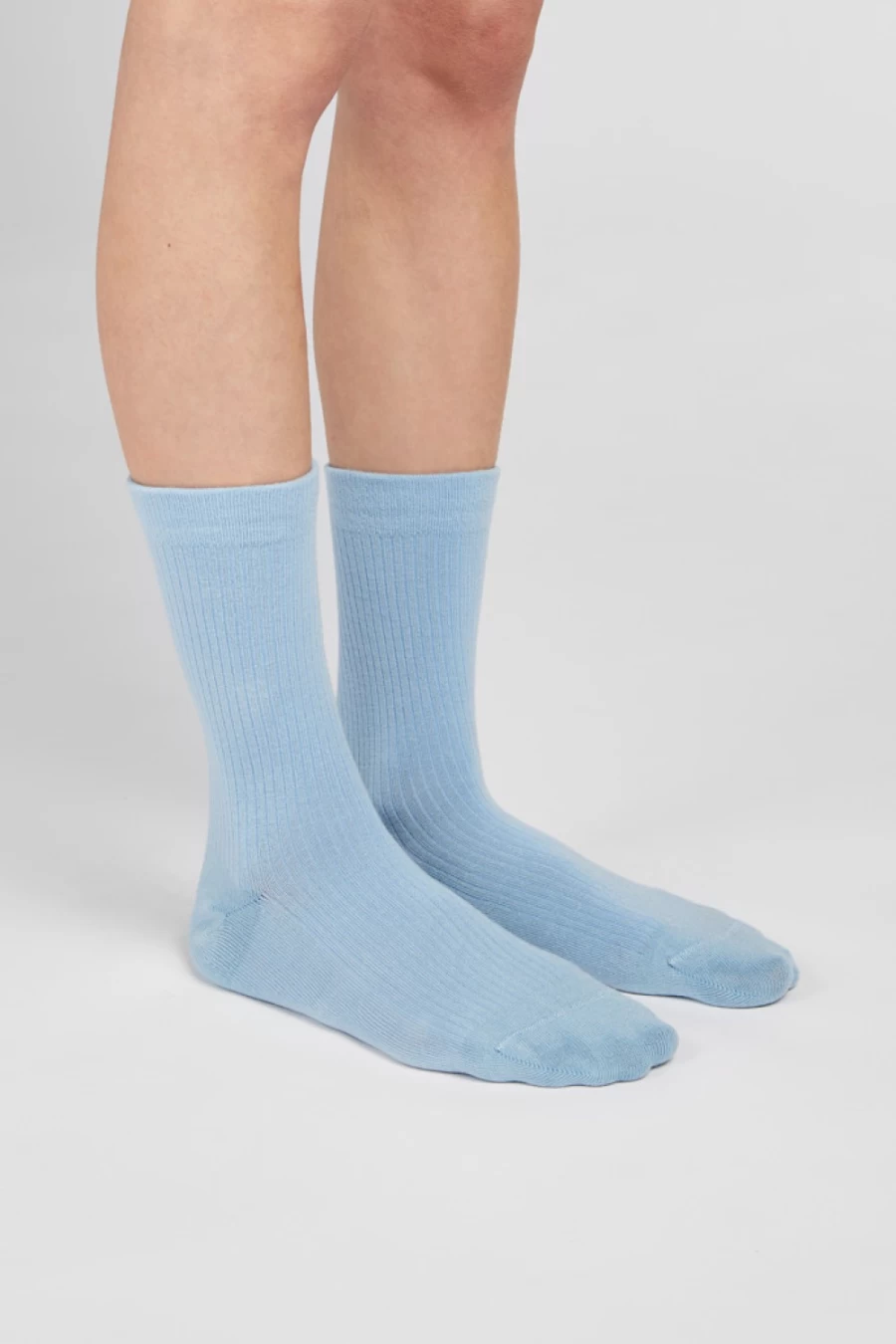 Camper Women's Calma Socks – Comfortable and Stylish Footwear