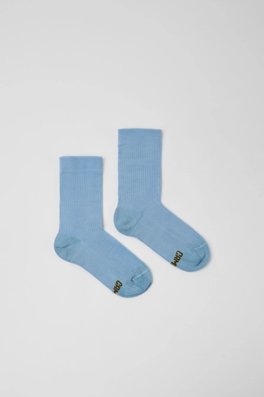 Camper Women's Calma Socks – Comfortable and Stylish Footwear