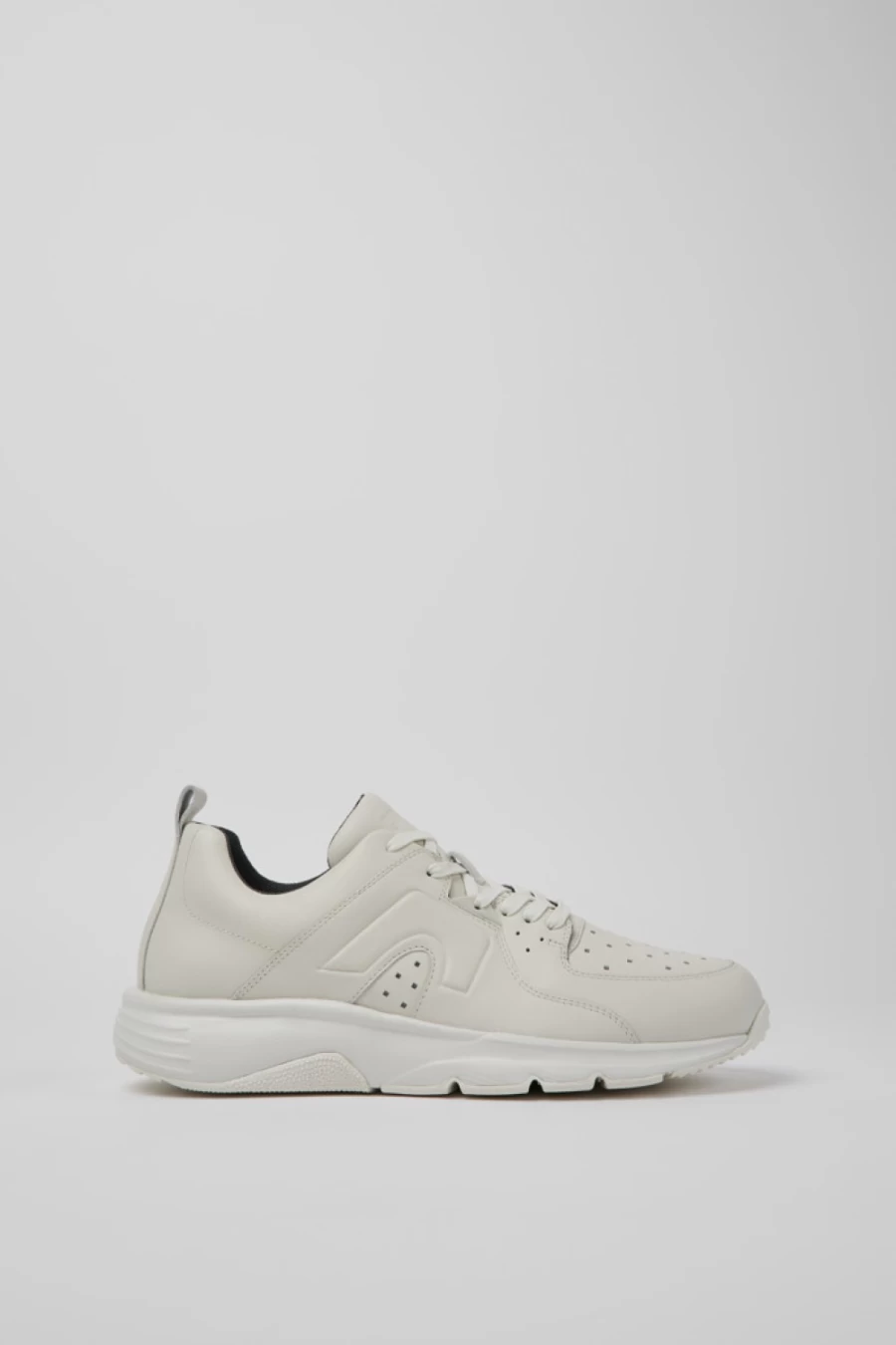 Camper Men's Drift Casual Shoes – Stylish & Comfortable Footwear for Everyday Wear