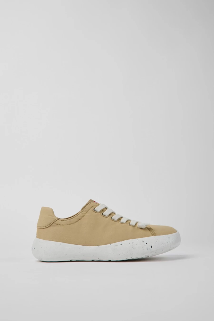 Camper Women's Peu Stadium Sneakers
