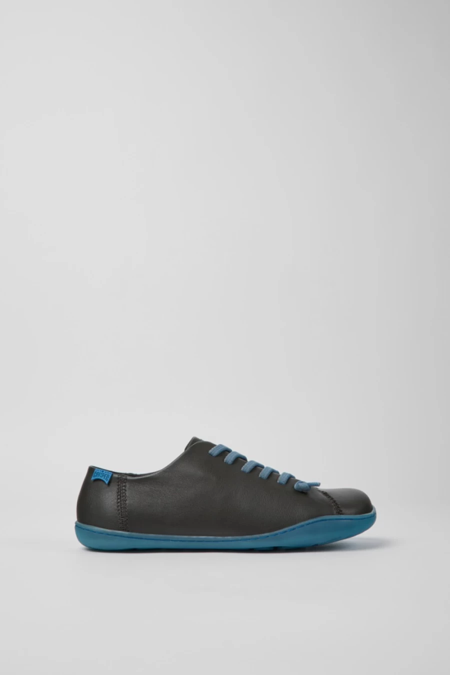 Camper Women's Peu Fashionable and Comfortable Footwear for Everyday Wear