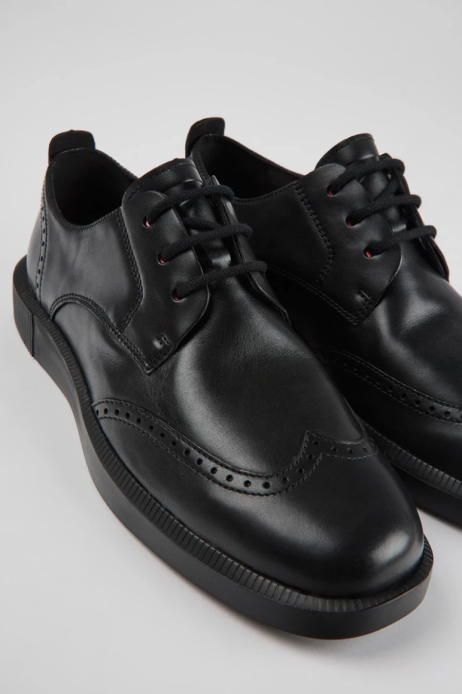 Camper Men's Bill Shoes – Stylish & Comfortable Footwear for Men