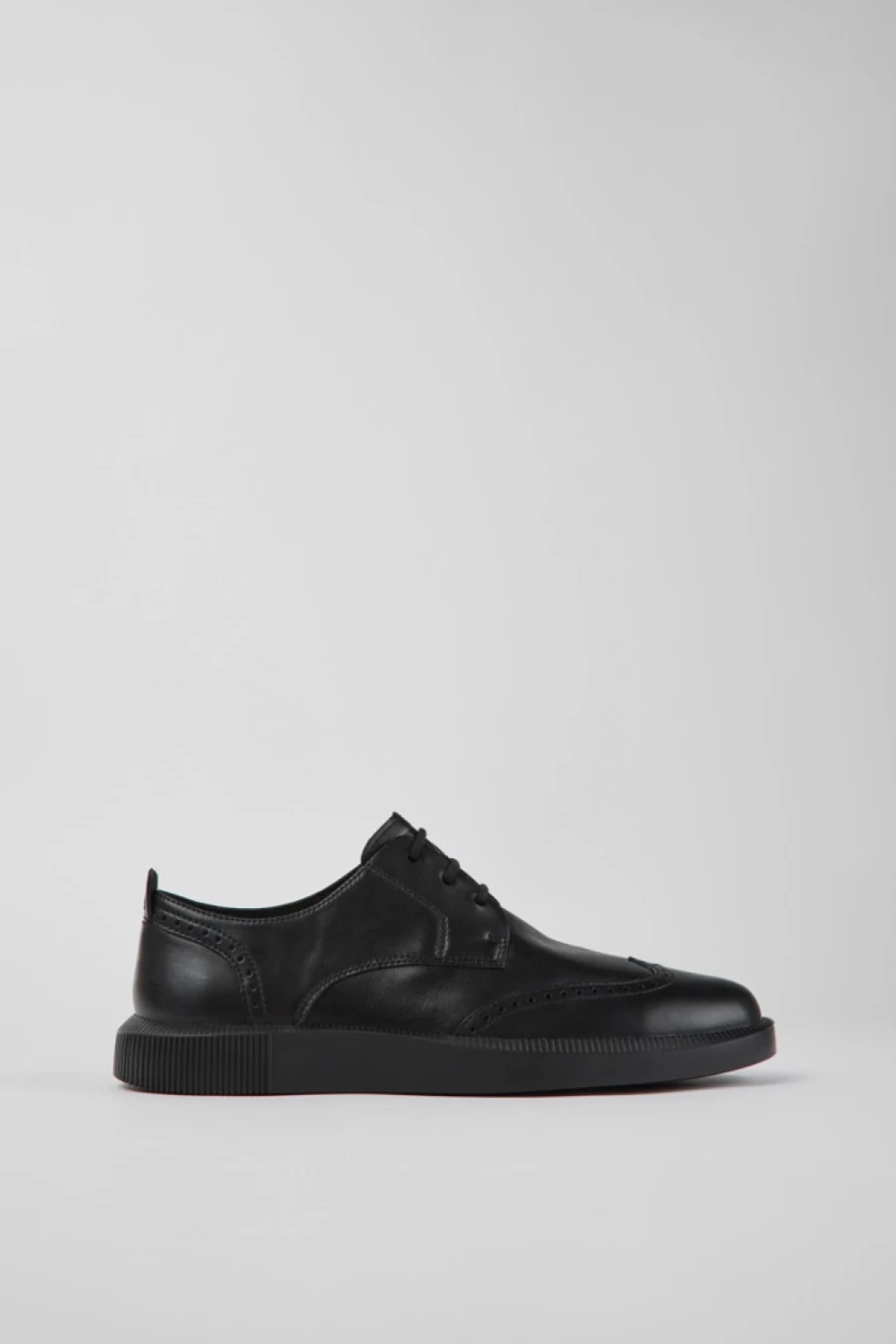 Camper Men's Bill Shoes – Stylish & Comfortable Footwear for Men