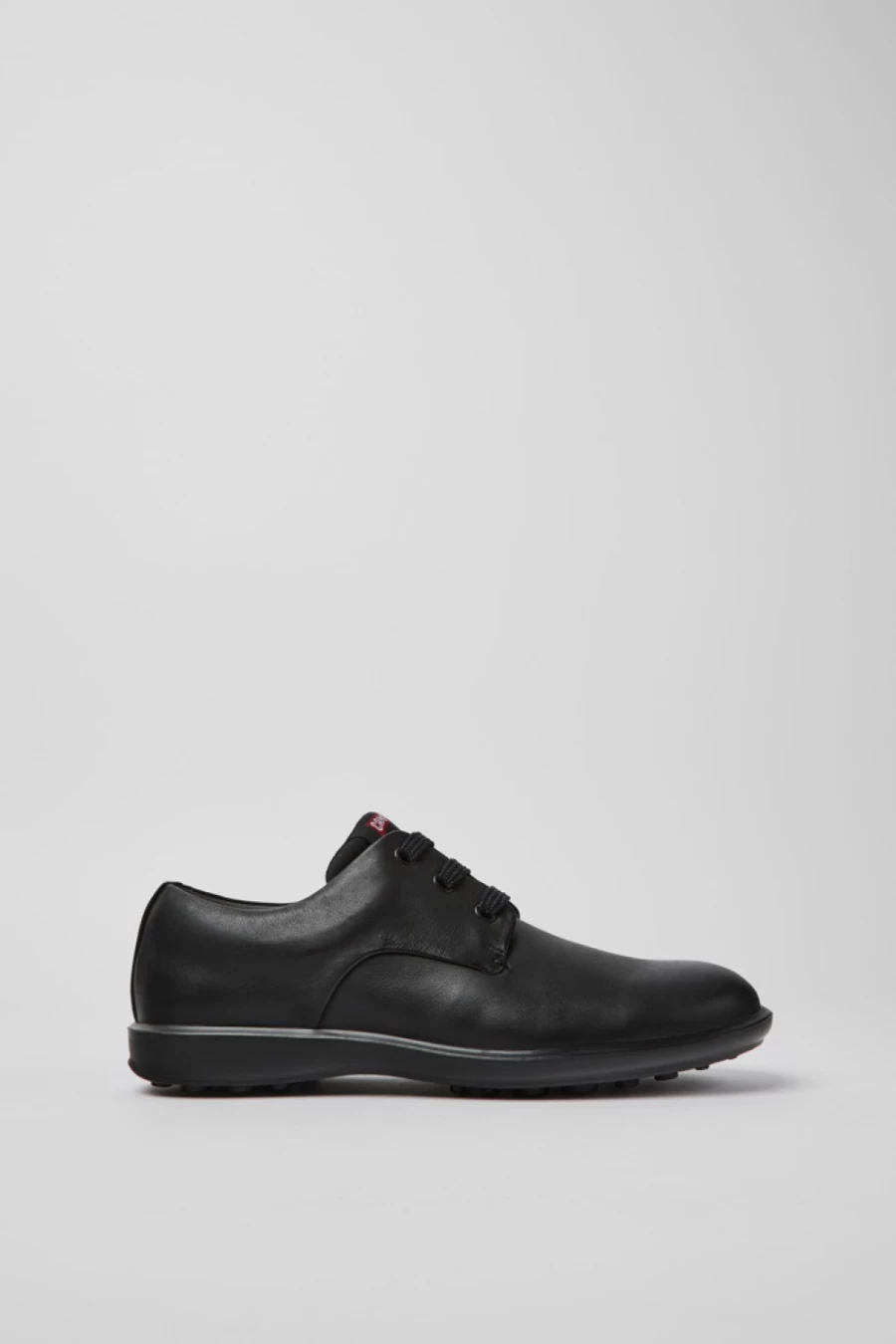 Camper Men's Atom Work Shoes – Durable & Stylish Footwear for Men