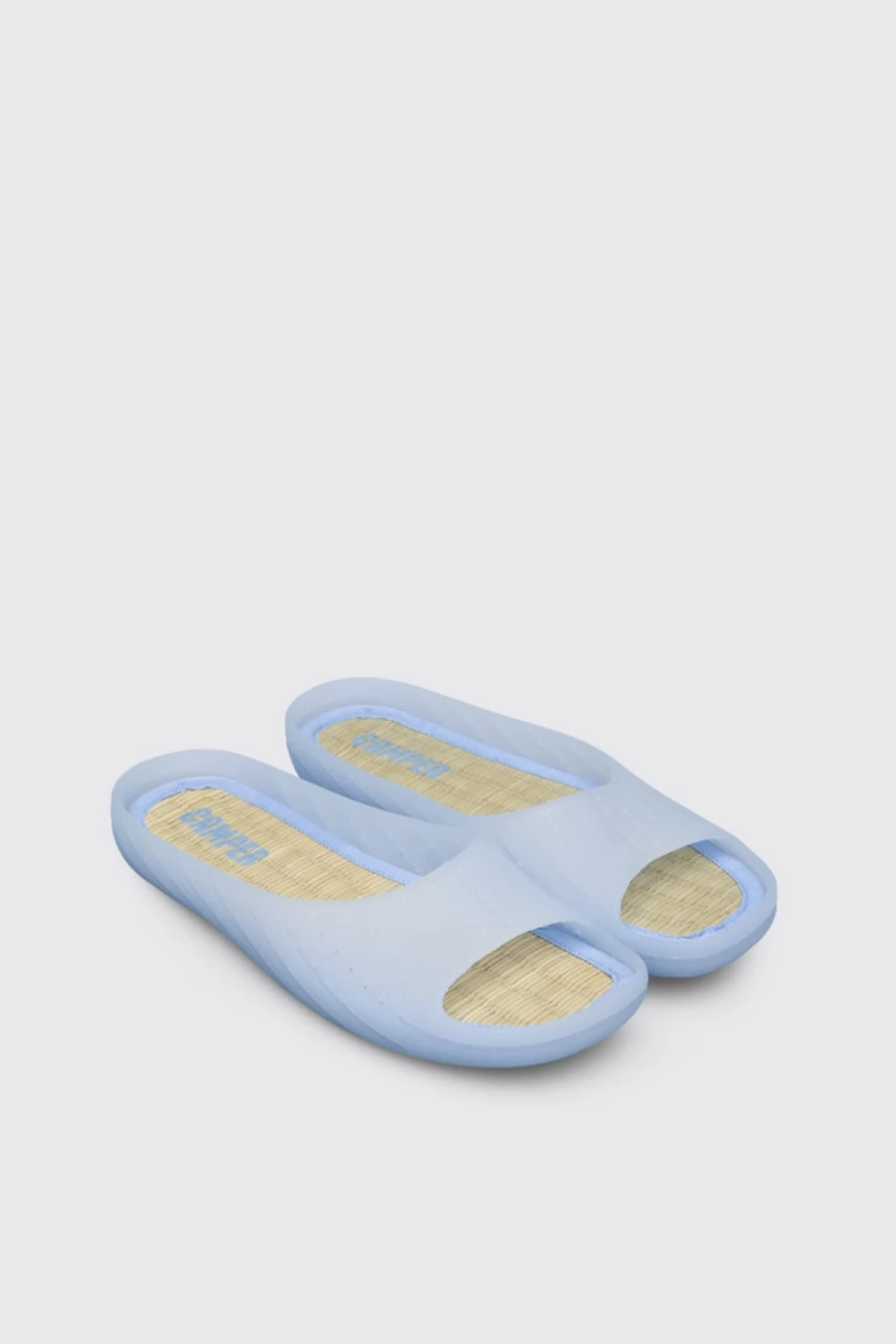 Camper Women's Wabi Casual Comfort Shoes