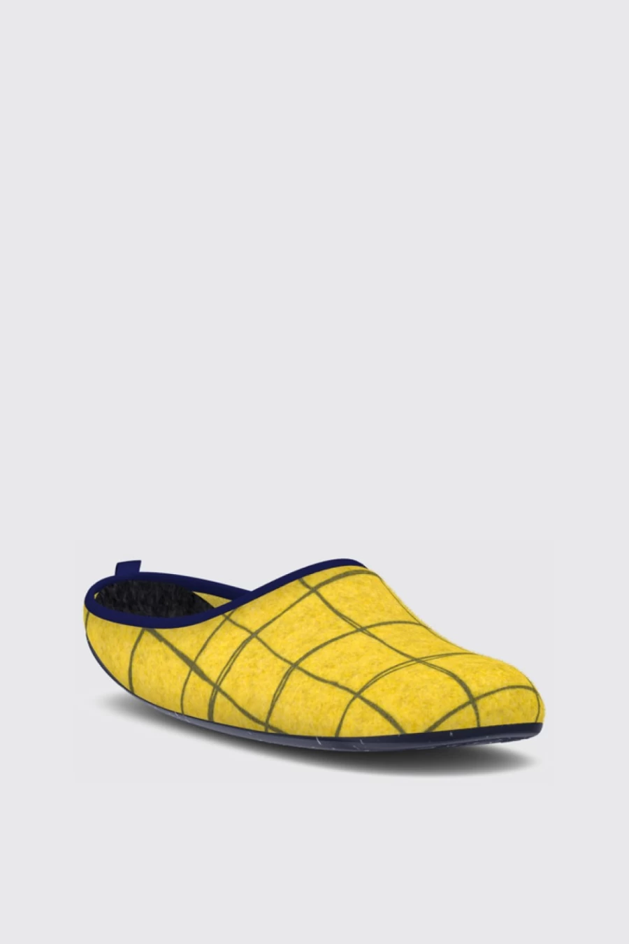 Camper Women's Wabi Casual Comfort Shoes