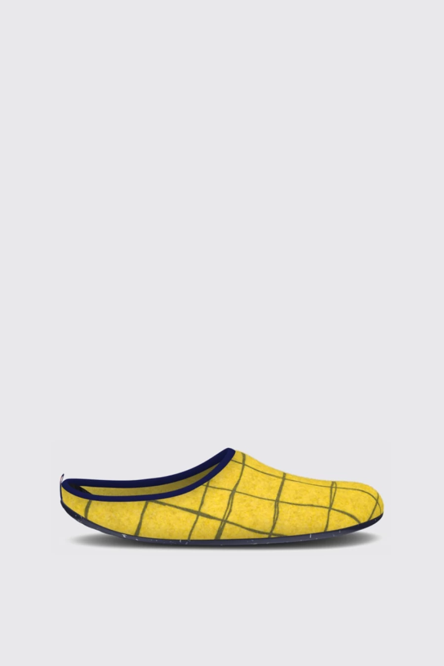 Camper Women's Wabi Casual Comfort Shoes