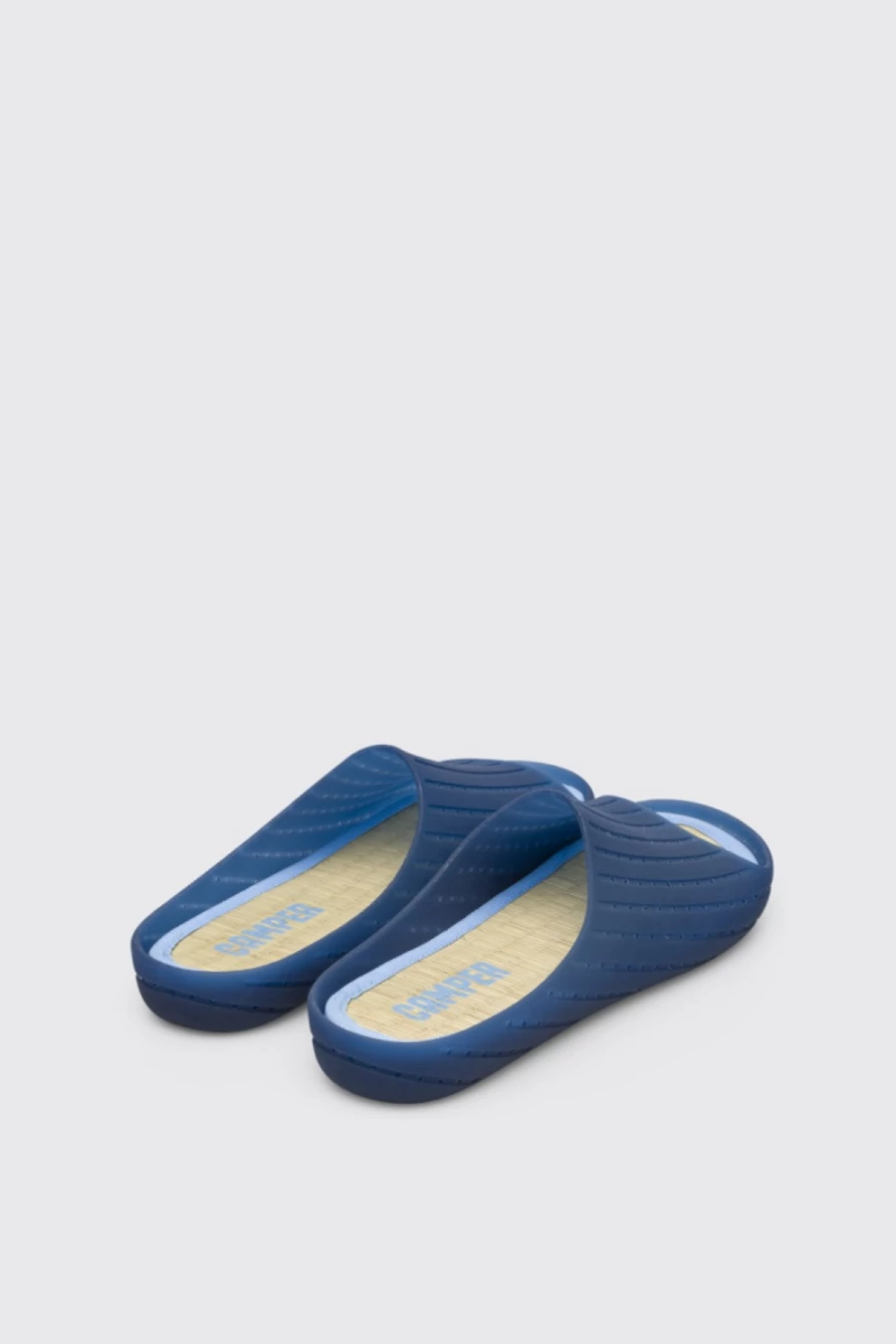 Camper Men's Wabi Casual Sneakers – Comfortable & Stylish Footwear for Everyday Wear