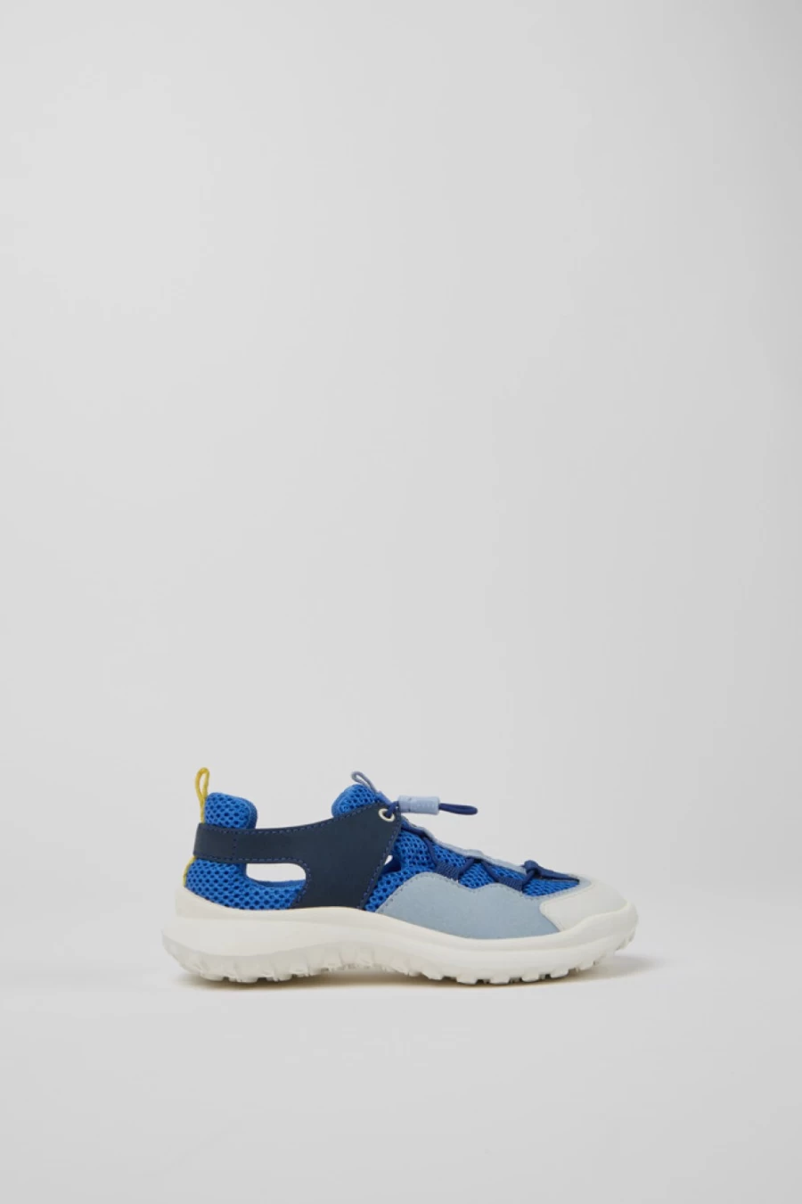 Camper Kids Crclr Sneakers - Lightweight & Comfortable Children's Shoes