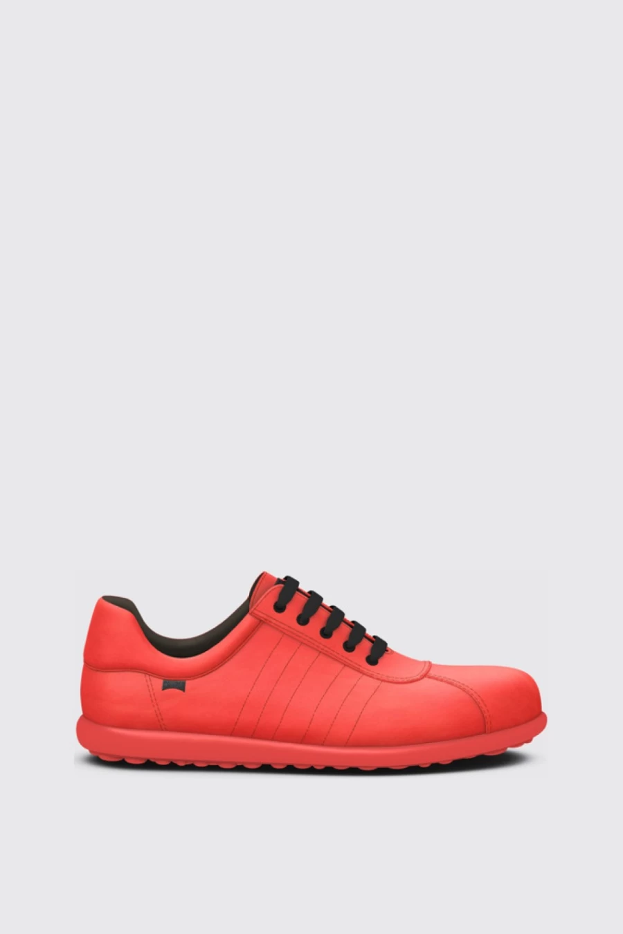 Camper Women's Pelotas Sneakers – Stylish and Comfortable Footwear