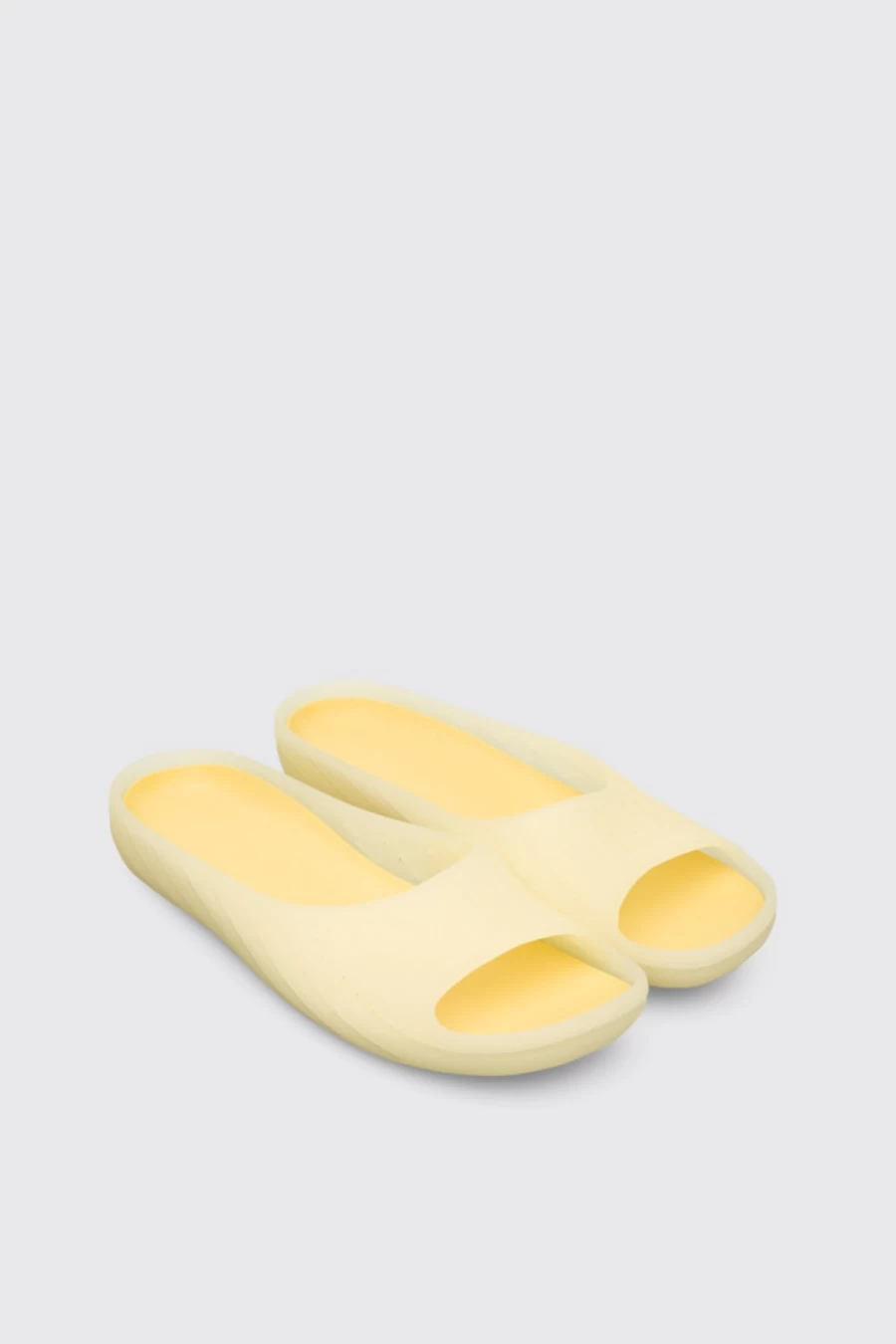 Camper Women's Wabi Casual Comfort Shoes - Stylish & Lightweight Footwear