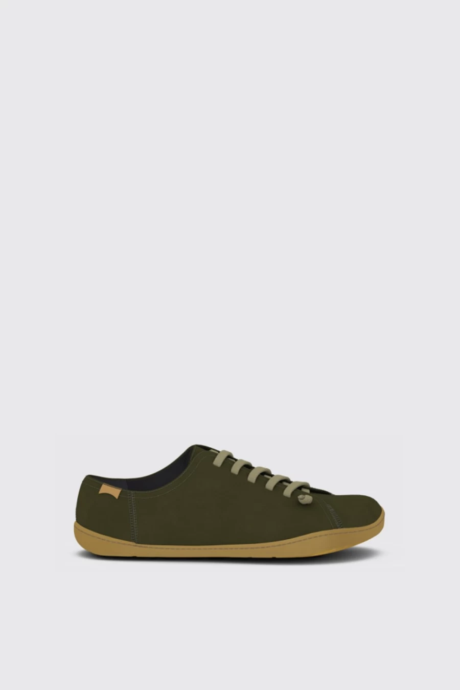 Camper Women's Peu Fashion Shoes for Comfort and Style