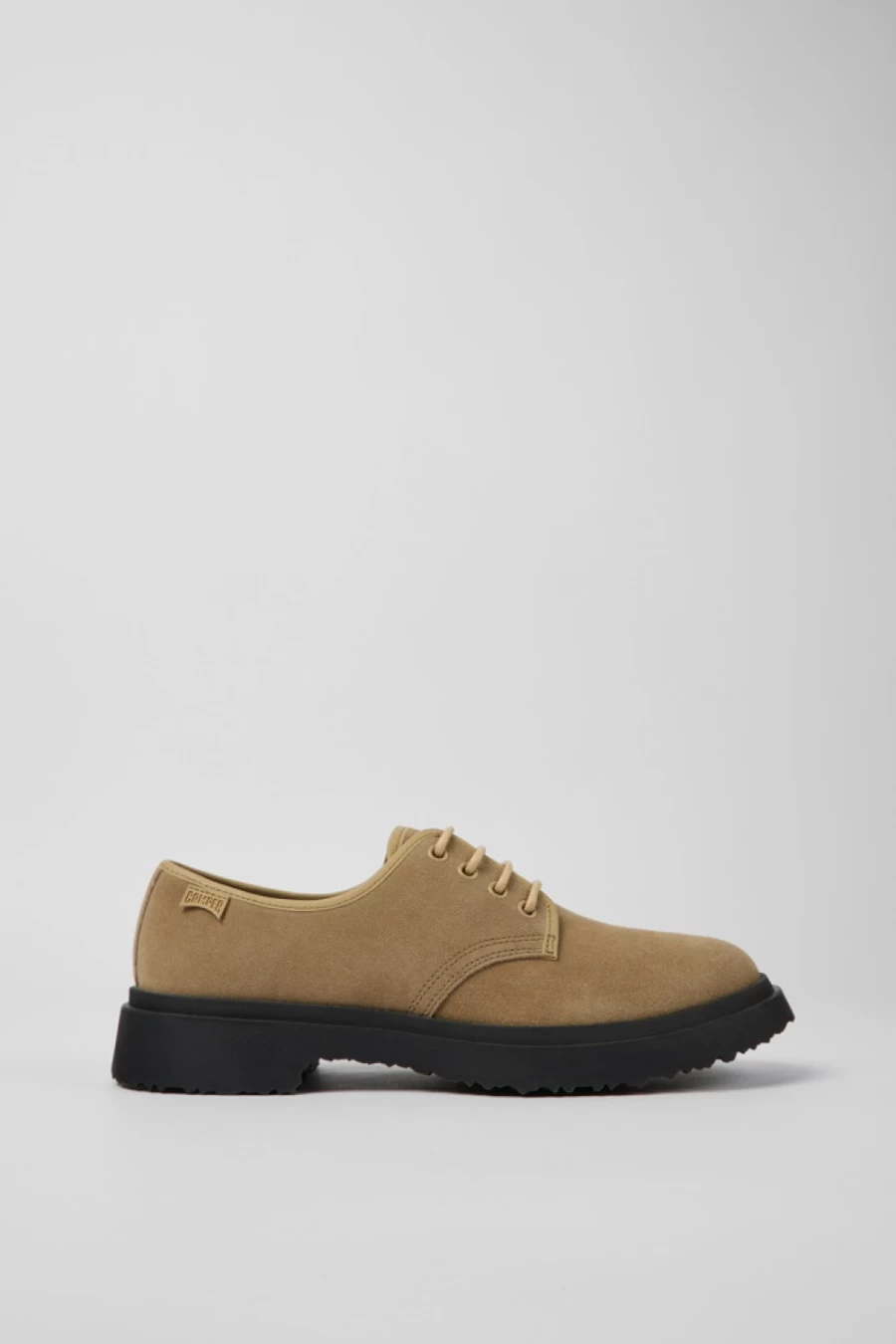 Camper Men's Walden Casual Shoes – Comfortable & Stylish Footwear for Everyday Wear